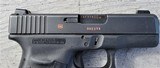 Glock 30 Excellent Condition - w/Extras - 4 of 11