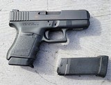 Glock 30 Excellent Condition - w/Extras