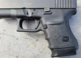 Glock 30 Excellent Condition - w/Extras - 9 of 11