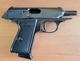 Manurhin/Walther - PPK/S - .380 - 9 of 10