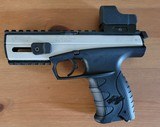 Walther SP22 M1