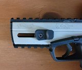 Walther SP22 M1 - 2 of 9