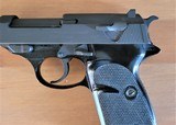 Walther P38 - 3 of 12