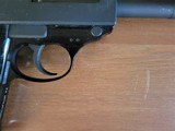 Walther P38 - 6 of 12