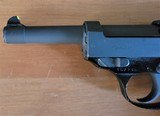 Walther P38 - 8 of 12