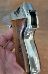 Mauser HSc - .380 ACP - 10 of 12