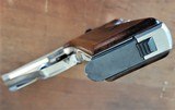 Mauser HSc - .380 ACP - 9 of 12