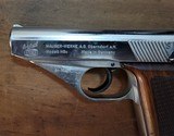 Mauser HSc - .380 ACP - 2 of 11