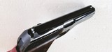 Mauser HSc - .380 ACP - 14 of 14