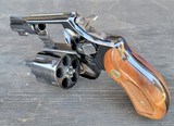 Smith & Wesson 32-1 Terrier.38 S&W - 11 of 11