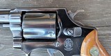Smith & Wesson 32-1 Terrier.38 S&W - 3 of 11