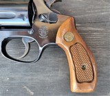Smith & Wesson 32-1 Terrier.38 S&W - 4 of 11