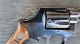 Smith & Wesson 32-1 Terrier.38 S&W - 7 of 11