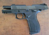 Taurus PT845 - .45ACP - Used - 10 of 10