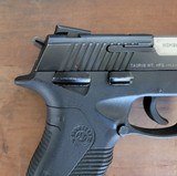 Taurus PT845 - .45ACP - Used - 6 of 10