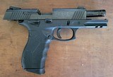 Taurus PT845 - .45ACP - Used - 9 of 10
