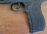 Taurus PT845 - .45ACP - Used - 4 of 10