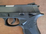 Taurus PT845 - .45ACP - Used - 3 of 10