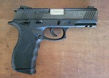 Taurus PT845 - .45ACP - Used - 5 of 10