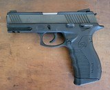 Taurus PT845 - .45ACP - Used - 1 of 10
