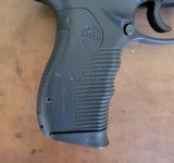 Taurus PT845 - .45ACP - Used - 8 of 10