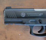 Taurus PT845 - .45ACP - Used - 2 of 10