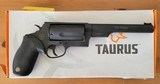 Taurus 4510 The Judge - Used - 15 of 15