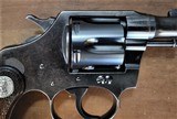 Colt Police Positive - 38 Special - 2 Inch - 8 of 11
