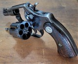 Colt Police Positive - 38 Special - 2 Inch - 10 of 11
