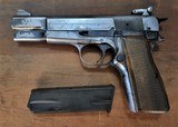 Browning Hi Power - Belgium 1980 - 12 of 12