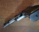 Browning Hi Power - Belgium 1980 - 10 of 12