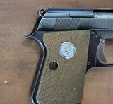 Colt 25 ACP - Post 1968 - 2 of 11