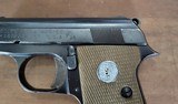 Colt 25 ACP - Post 1968 - 7 of 11