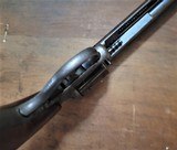 Harrington & Richardson Model 686 .22WMR - 12 of 13