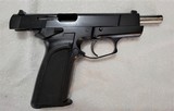 FN Made Hi Power - EUC 1995 - 10 of 13
