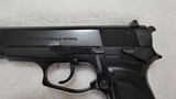 FN Made Hi Power - EUC 1995 - 3 of 13