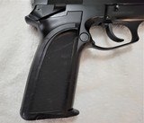 FN Made Hi Power - EUC 1995 - 9 of 13