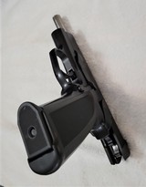 FN Made Hi Power - EUC 1995 - 11 of 13