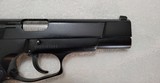 FN Made Hi Power - EUC 1995 - 7 of 13