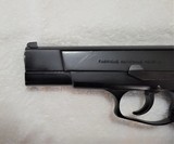 FN Made Hi Power - EUC 1995 - 2 of 13