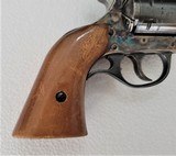 Harrington & Richardson .22WMR - 5