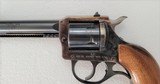 Harrington & Richardson .22WMR - 5