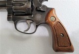Smith & Wesson Model 31-1 .32 S&W Long - 4 of 9