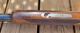 Browning Citori White Lightning 12/28 - USED - 14 of 15