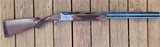 Browning Citori White Lightning 12/28 - USED - 1 of 15