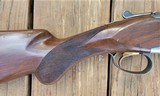 Browning Citori White Lightning 12/28 - USED - 3 of 15