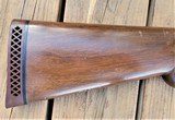 Browning Citori White Lightning 12/28 - USED - 2 of 15