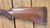 Browning Citori White Lightning 12/28 - USED - 7 of 15