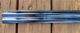 Browning Citori White Lightning 12/28 - USED - 11 of 15