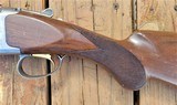 Browning Citori White Lightning 12/28 - USED - 8 of 15